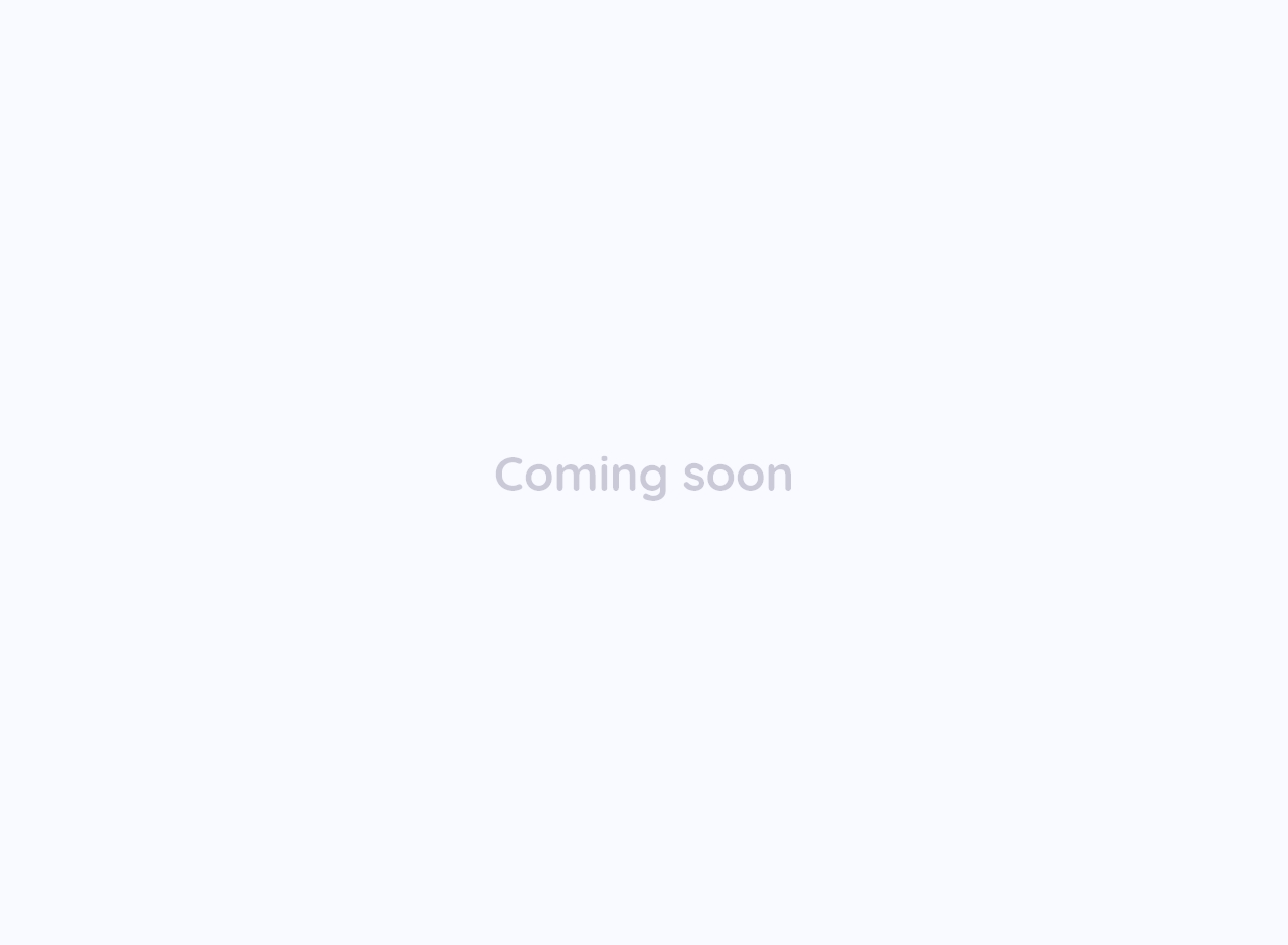 demo